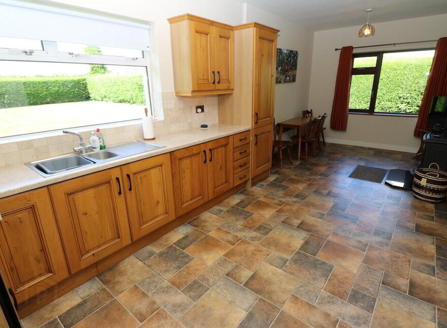 Annagor, Bellewstown, A92C6X5