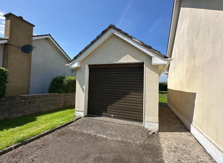 Annagor, Bellewstown, A92C6X5