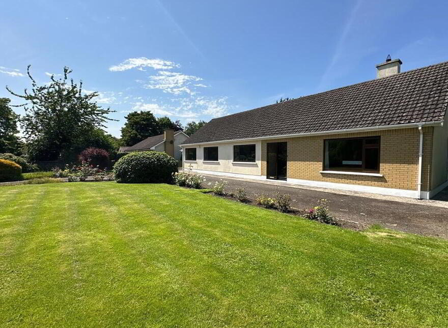 Annagor, Bellewstown, A92C6X5