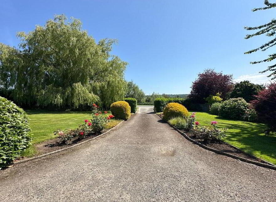 Annagor, Bellewstown, A92C6X5