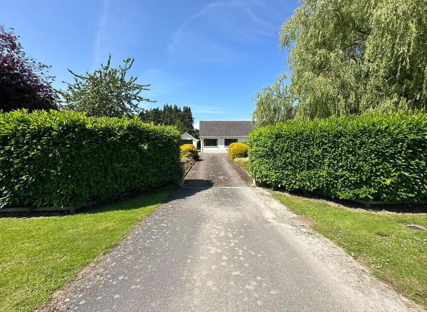 Annagor, Bellewstown, A92C6X5