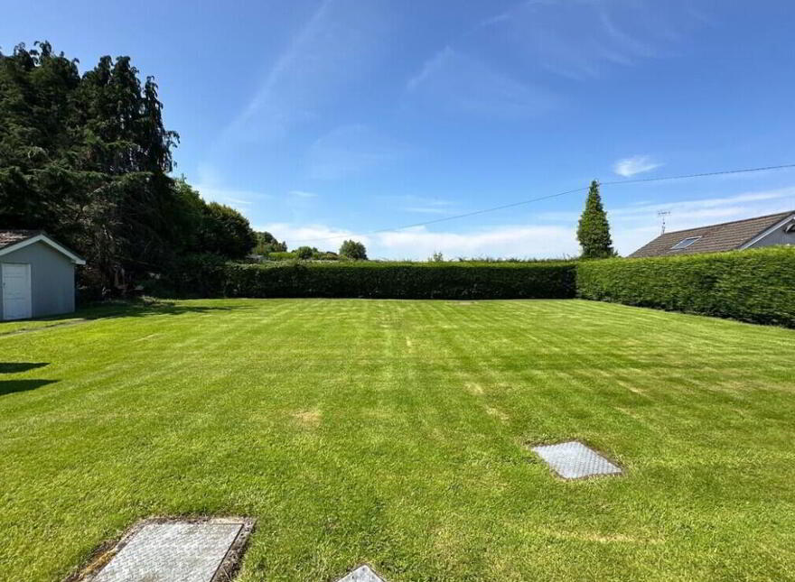 Annagor, Bellewstown, A92C6X5