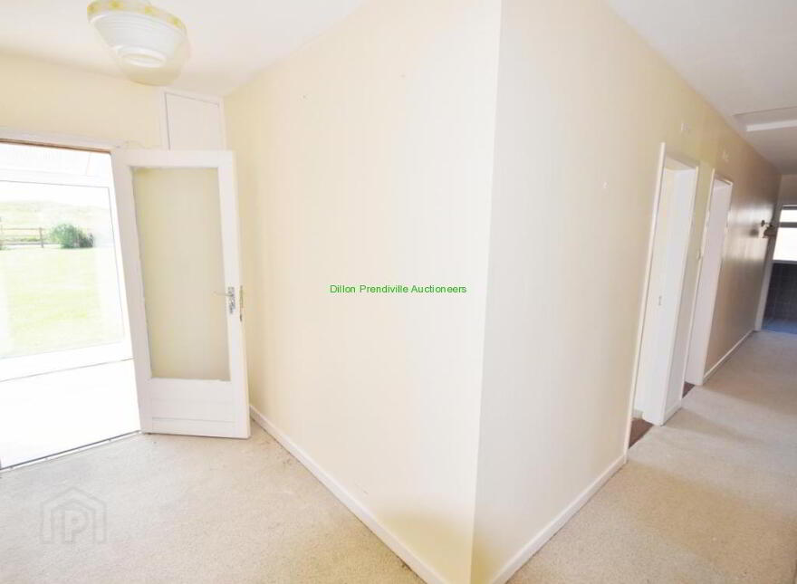 Teallta, Sandhill Road, Ballybunion, V31KW88