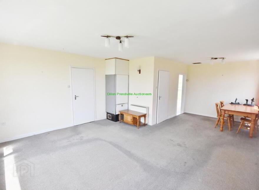 Teallta, Sandhill Road, Ballybunion, V31KW88