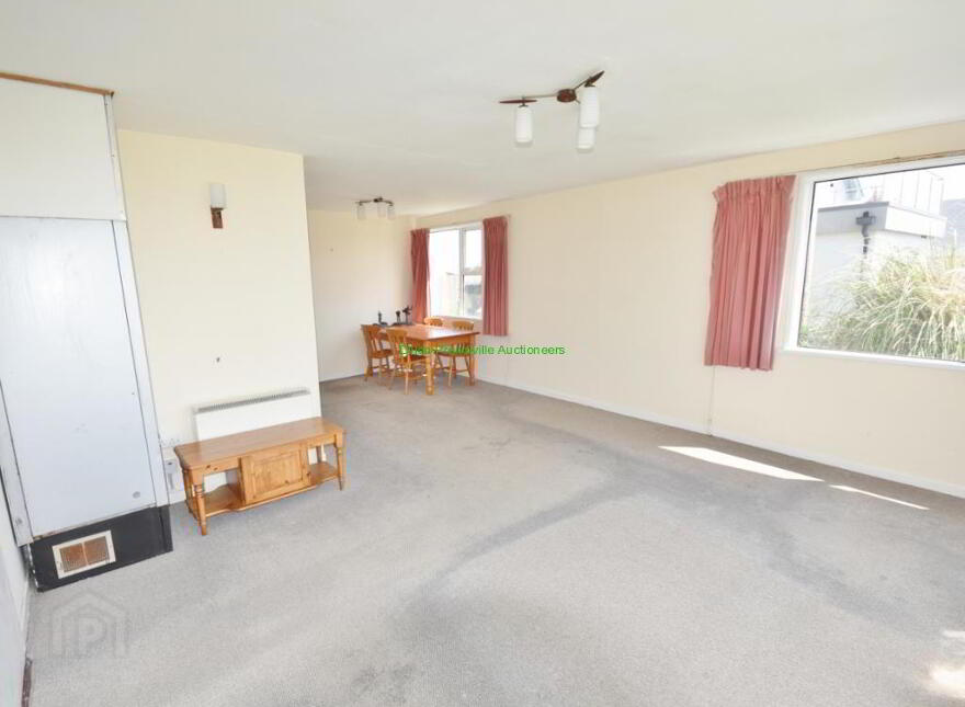 Teallta, Sandhill Road, Ballybunion, V31KW88