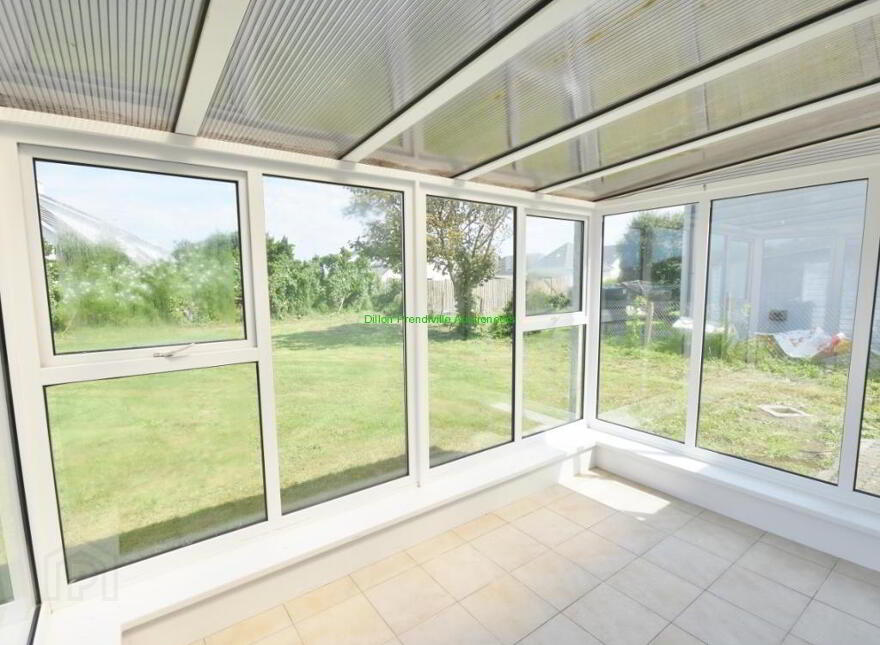 Teallta, Sandhill Road, Ballybunion, V31KW88