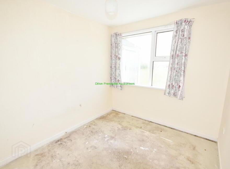 Teallta, Sandhill Road, Ballybunion, V31KW88