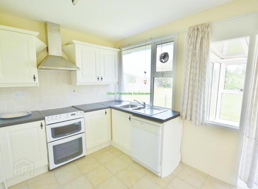Teallta, Sandhill Road, Ballybunion, V31KW88