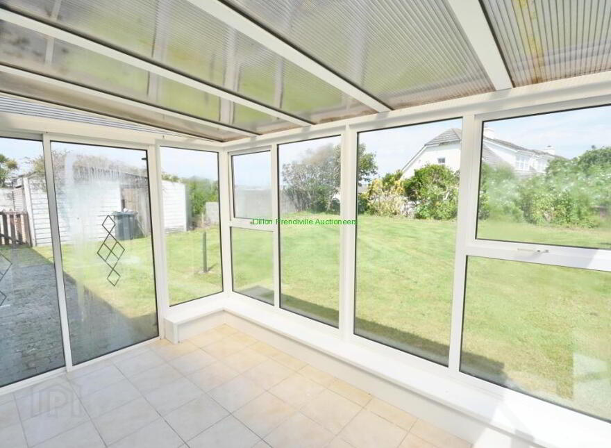 Teallta, Sandhill Road, Ballybunion, V31KW88