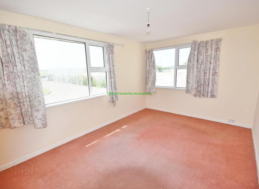 Teallta, Sandhill Road, Ballybunion, V31KW88