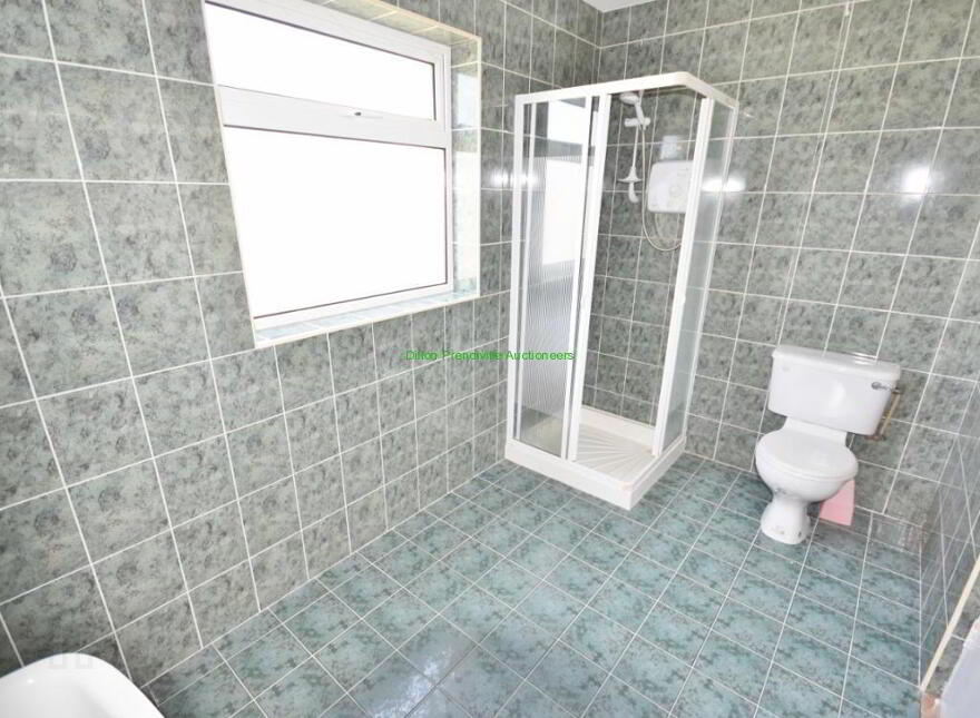 Teallta, Sandhill Road, Ballybunion, V31KW88