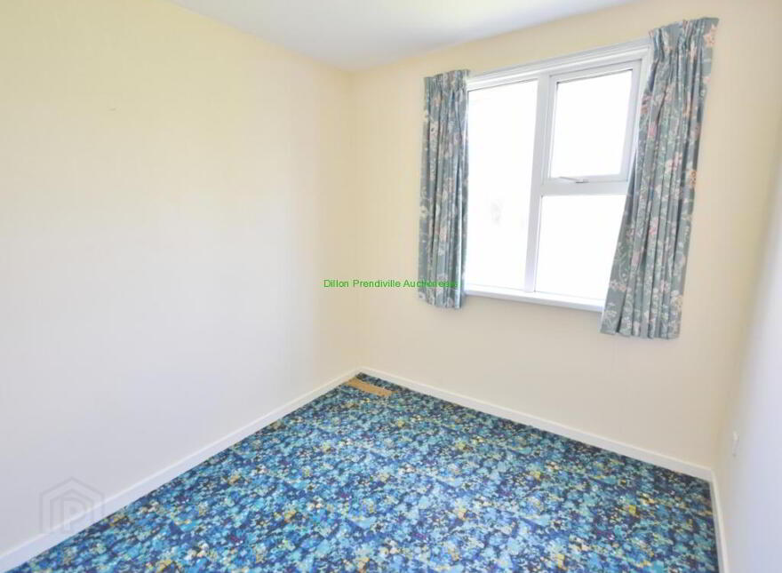 Teallta, Sandhill Road, Ballybunion, V31KW88