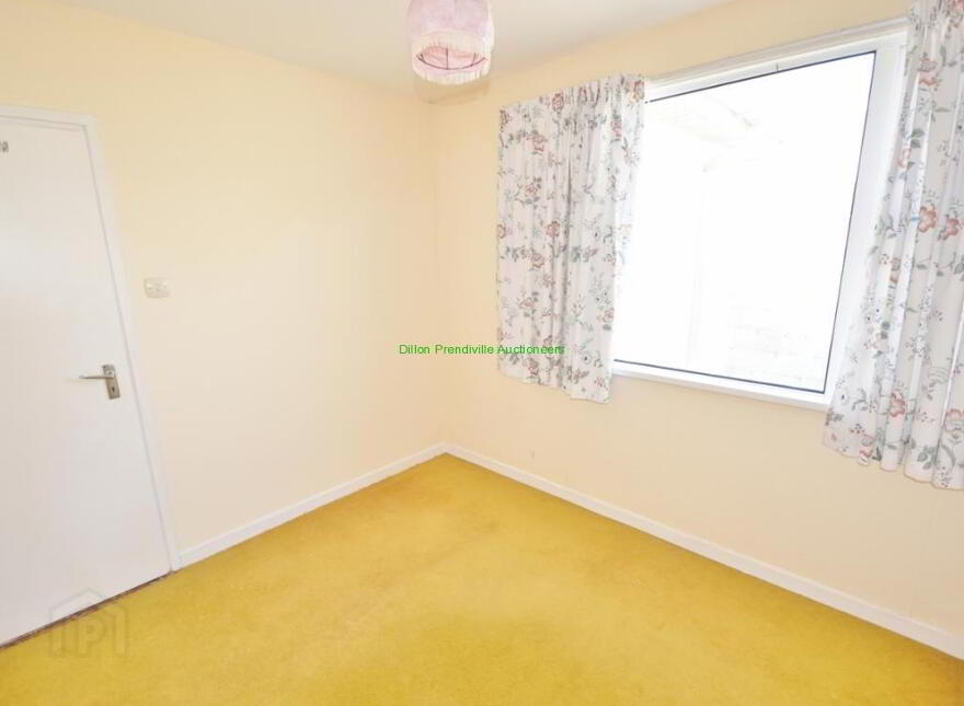 Teallta, Sandhill Road, Ballybunion, V31KW88