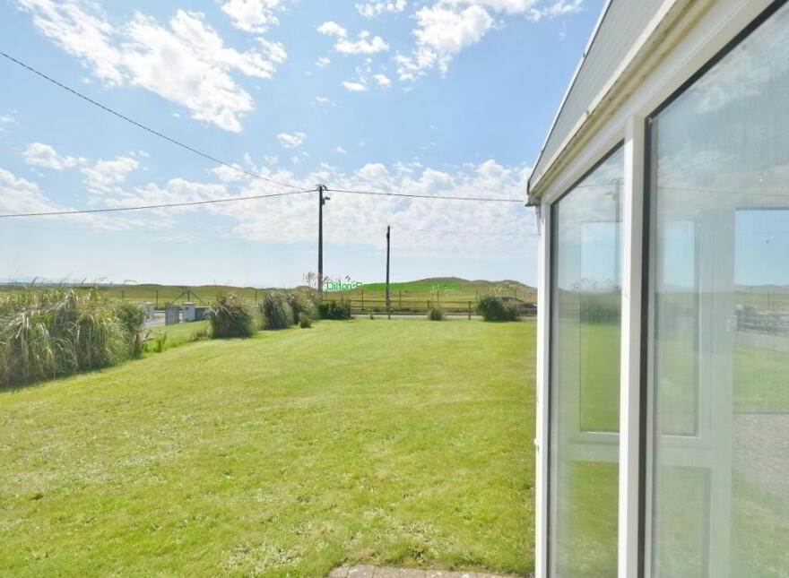 Teallta, Sandhill Road, Ballybunion, V31KW88
