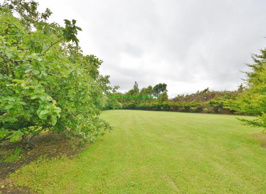 Smearla Bridge, Trieneragh, Duagh, Listowel, V31E032