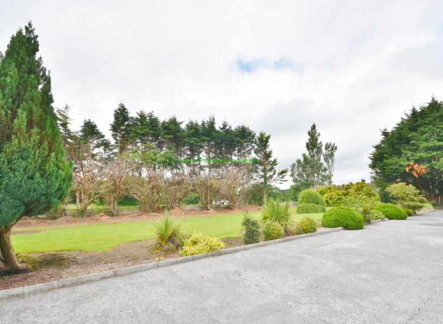 Smearla Bridge, Trieneragh, Duagh, Listowel, V31E032