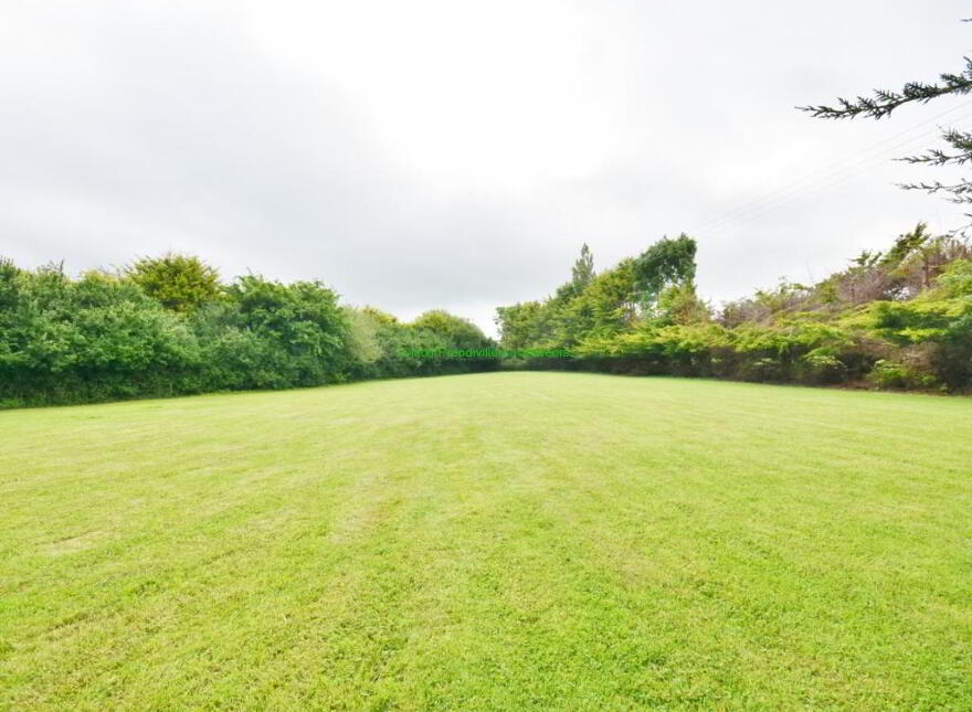 Smearla Bridge, Trieneragh, Duagh, Listowel, V31E032