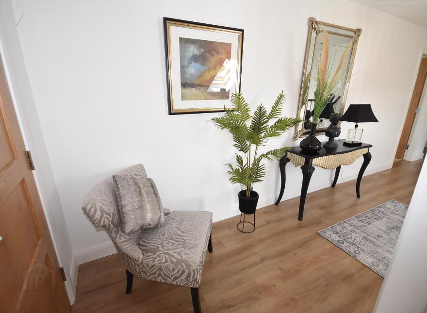 6 Raymoghey Heights, Manorcunningham, F92C8WD