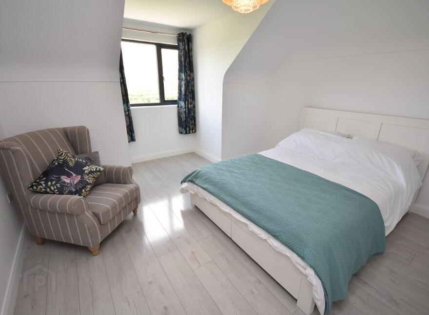 6 Raymoghey Heights, Manorcunningham, F92C8WD