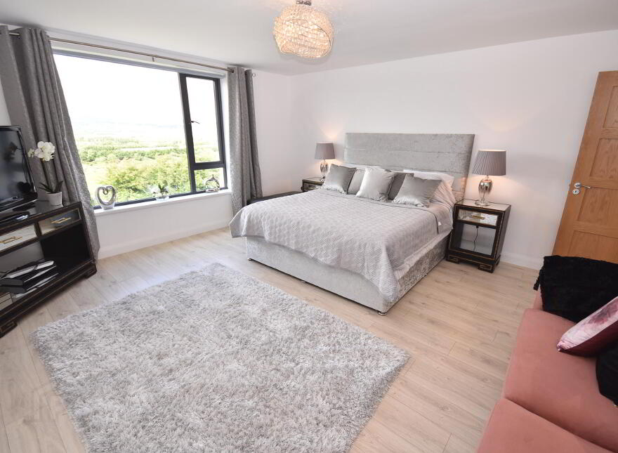 6 Raymoghey Heights, Manorcunningham, F92C8WD