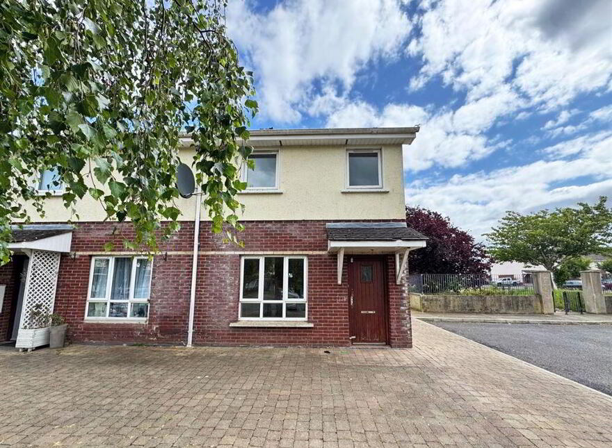 30 Clós Aodhán, Saltown, Dundalk, A91YNY5 photo