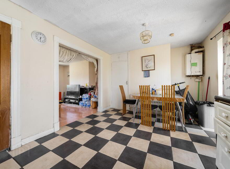 37 Oldchurch Crescent, Clondalkin, Dublin, D22PK61