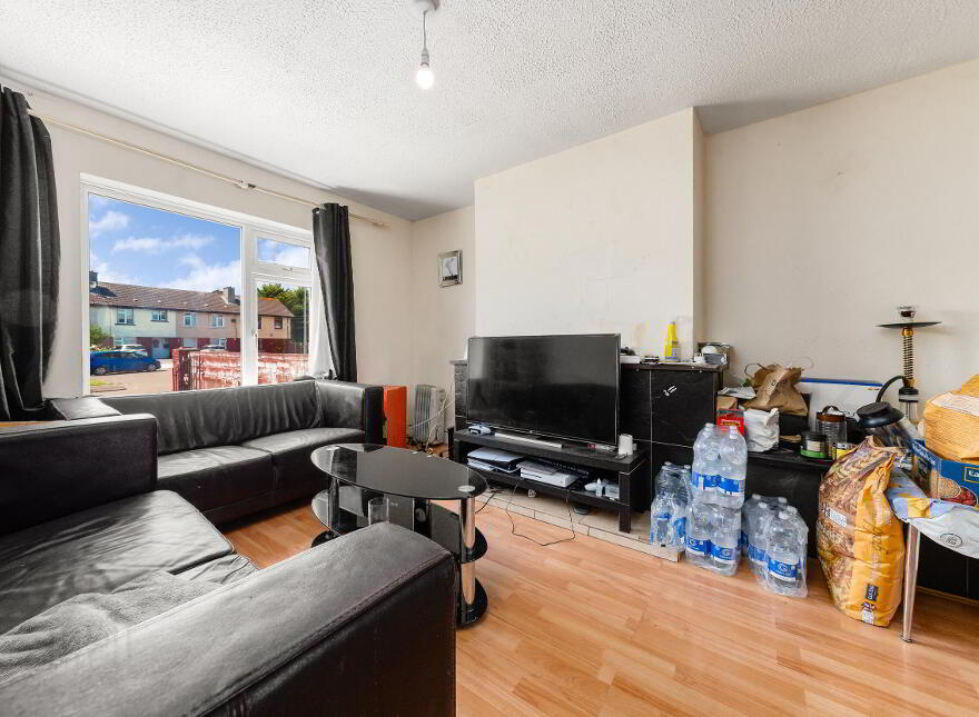 37 Oldchurch Crescent, Clondalkin, Dublin, D22PK61
