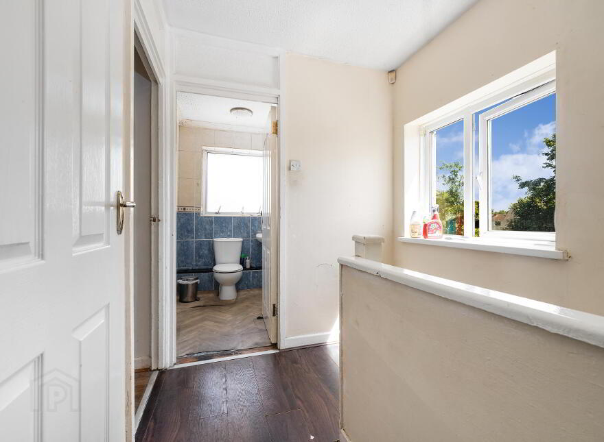 37 Oldchurch Crescent, Clondalkin, Dublin, D22PK61