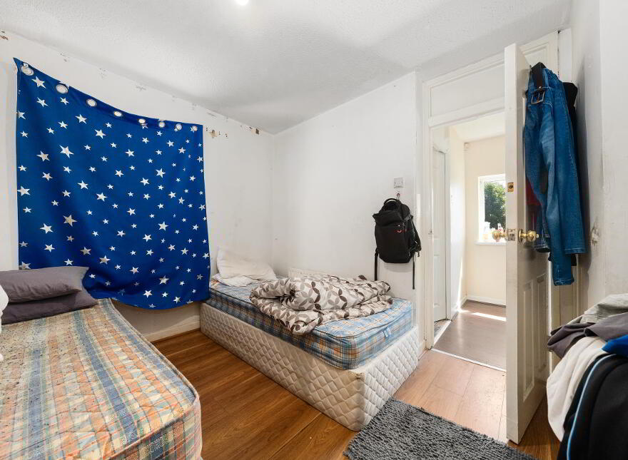 37 Oldchurch Crescent, Clondalkin, Dublin, D22PK61