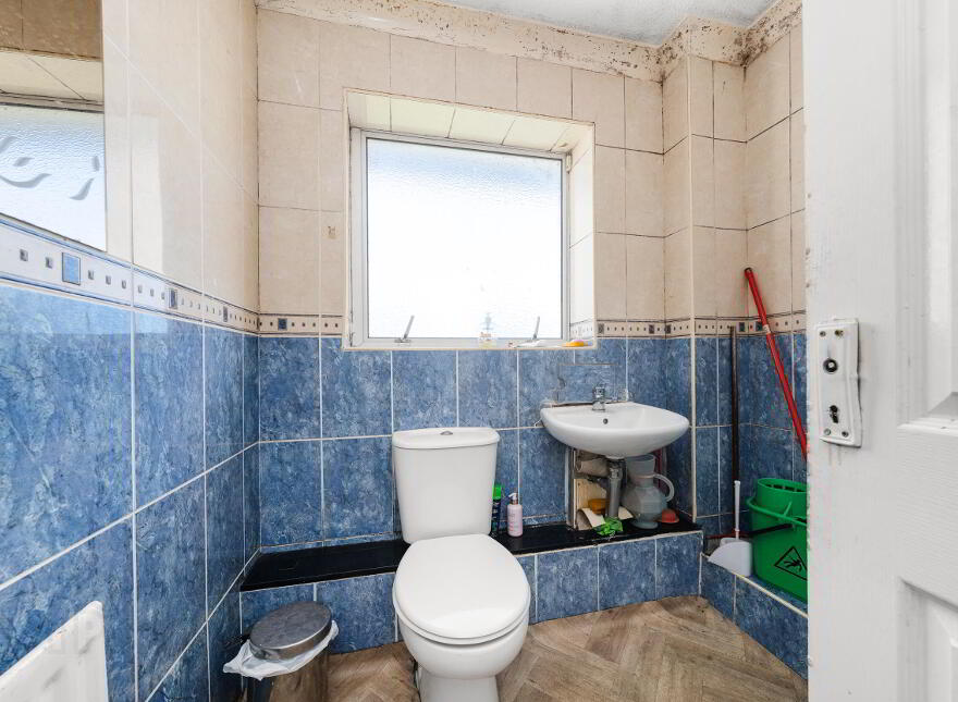 37 Oldchurch Crescent, Clondalkin, Dublin, D22PK61