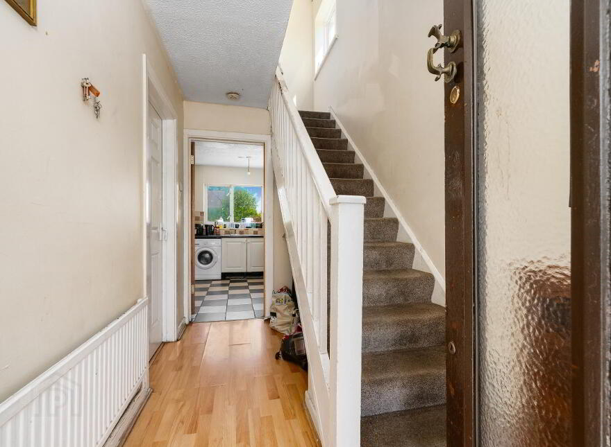 37 Oldchurch Crescent, Clondalkin, Dublin, D22PK61