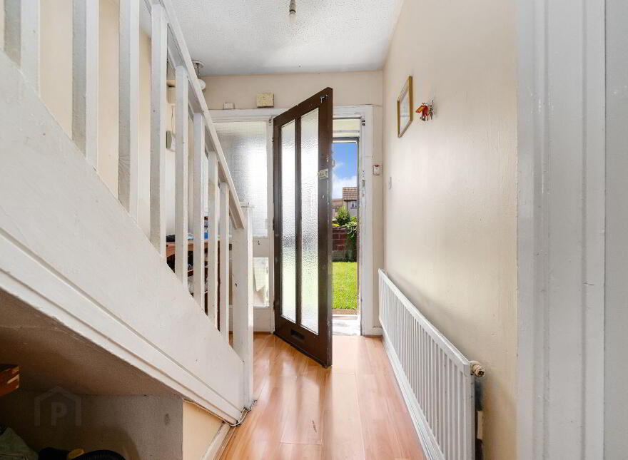 37 Oldchurch Crescent, Clondalkin, Dublin, D22PK61