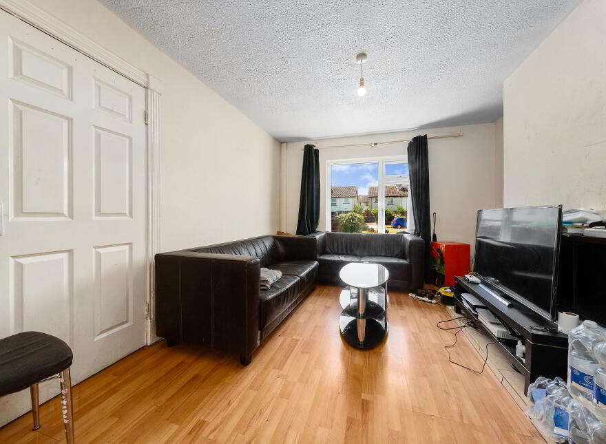 37 Oldchurch Crescent, Clondalkin, Dublin, D22PK61