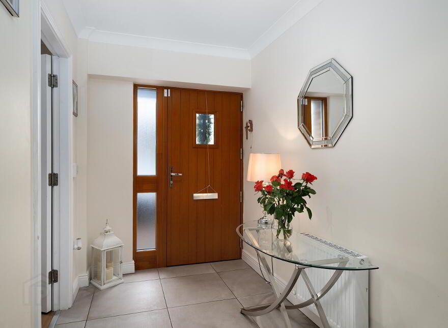 41 Broadfield Drive, Broadfield Manor, Rathcoole, Dublin, D24HV2H