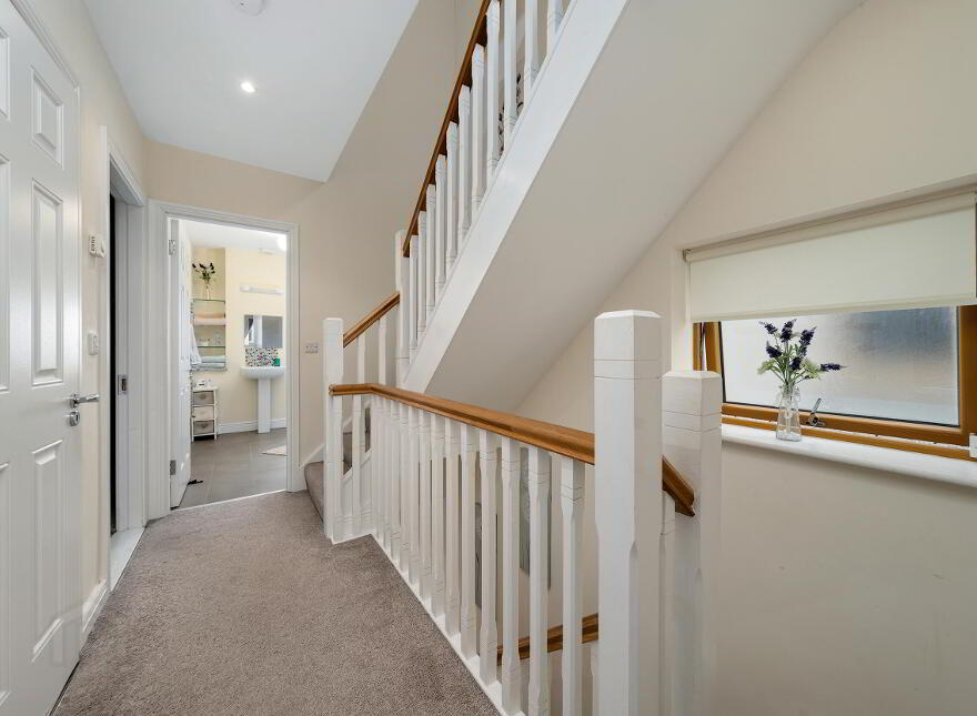 41 Broadfield Drive, Broadfield Manor, Rathcoole, Dublin, D24HV2H