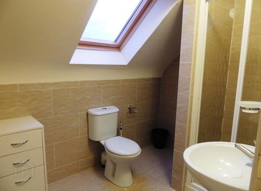 The Boat, Builder's Cottage', Mweenish, Connemara, Carna, H91VE8K