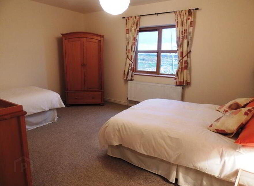 Mweenish Island, Carna, H91VE8K