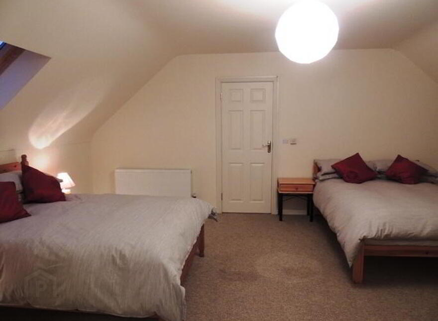 Mweenish Island, Carna, H91VE8K
