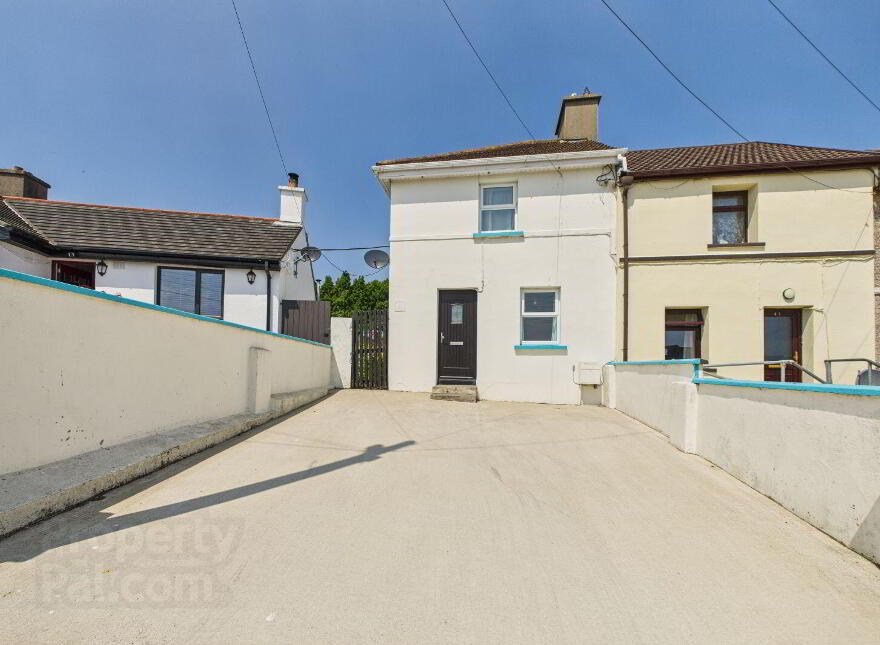 42 Dominick Place, Airmount, Waterford City Centre, Waterford photo