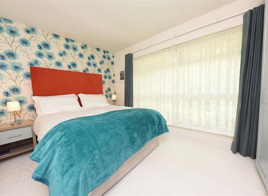 Willow Hill, Carrigaline