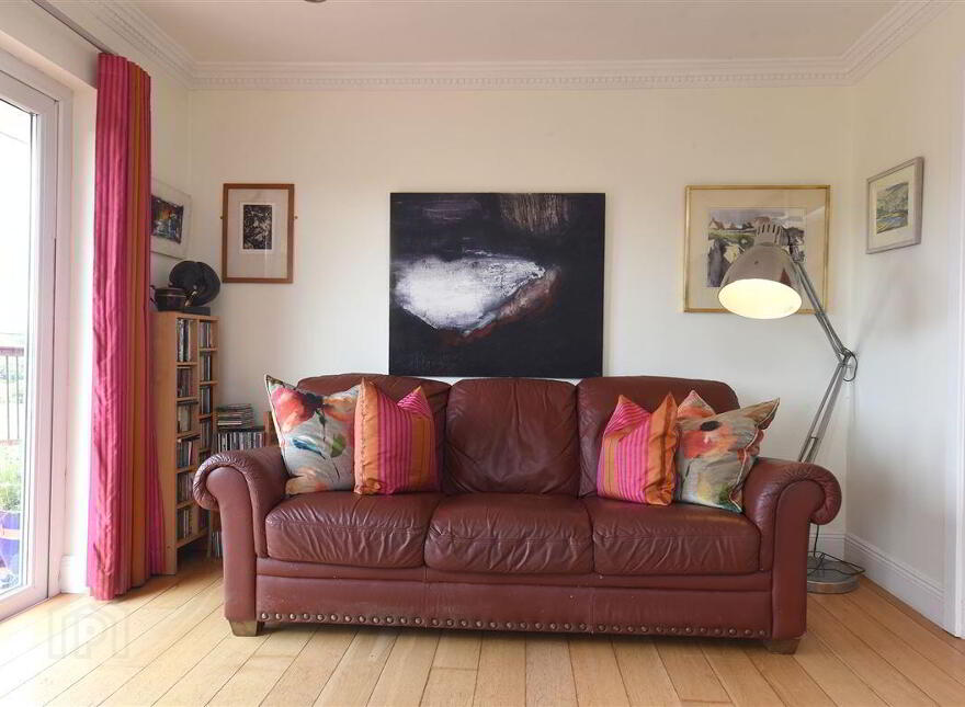 Willow Hill, Carrigaline