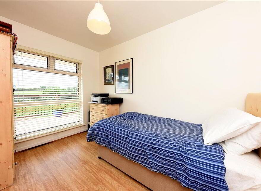 Willow Hill, Carrigaline