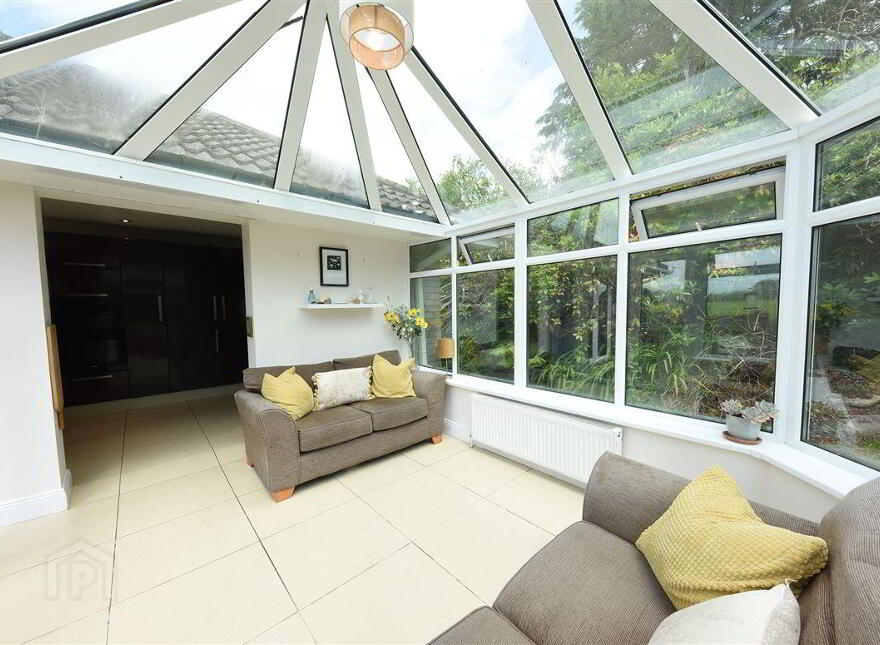 Willow Hill, Carrigaline