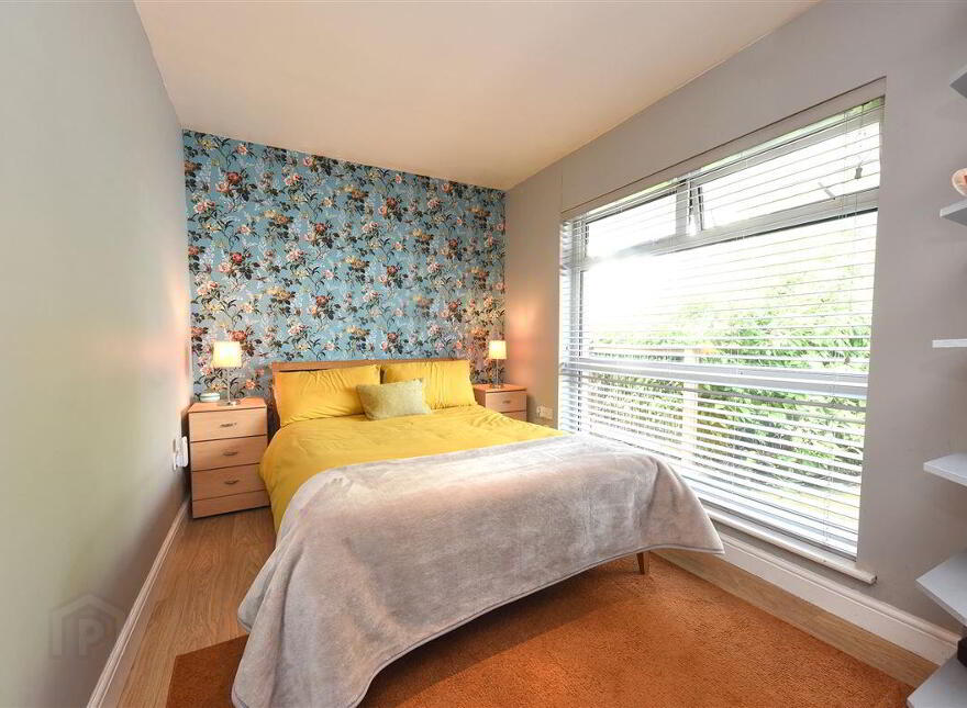 Willow Hill, Carrigaline