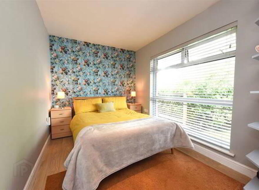 Willow Hill, Carrigaline