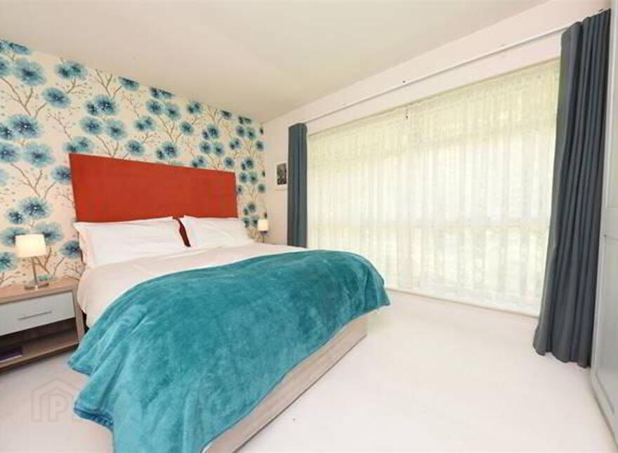 Willow Hill, Carrigaline