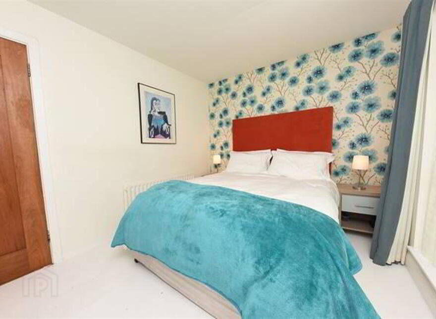 Willow Hill, Carrigaline