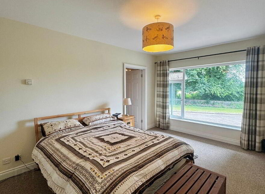 9 Cullycapple Road, Aghadowey, Coleraine, BT51 4AR