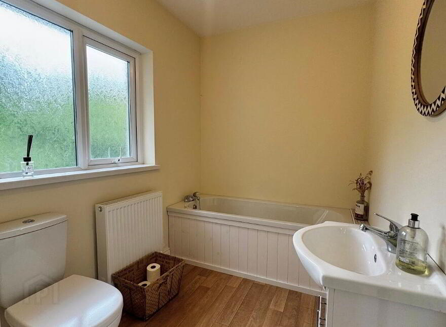 9 Cullycapple Road, Aghadowey, Coleraine, BT51 4AR