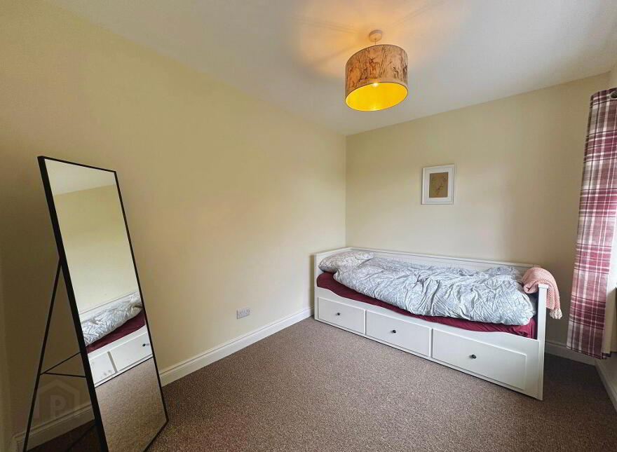 9 Cullycapple Road, Aghadowey, Coleraine, BT51 4AR